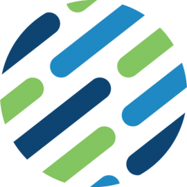 Freightline Carriers logo